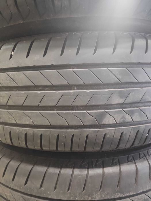 4бр.летни гуми 225/65/17 Bridgestone