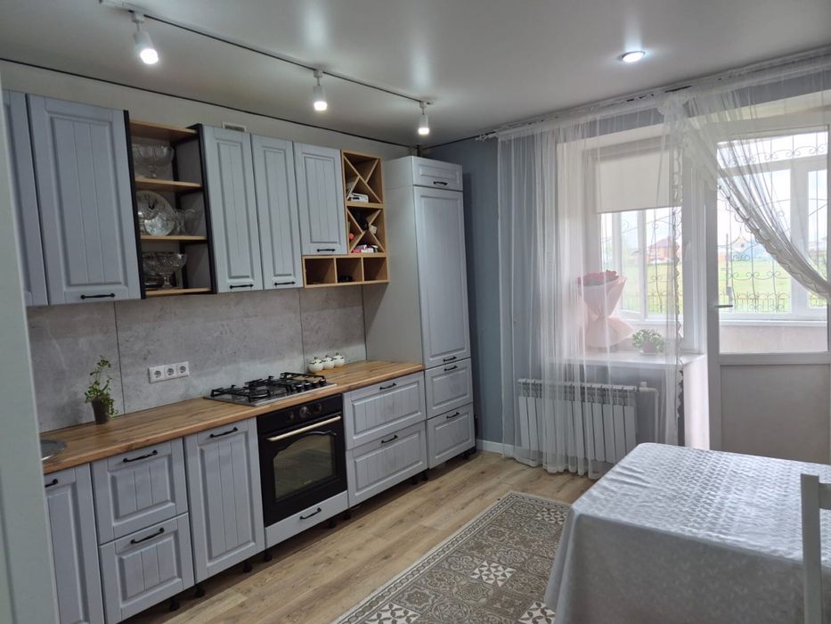 Продажа 2х комн квартиры