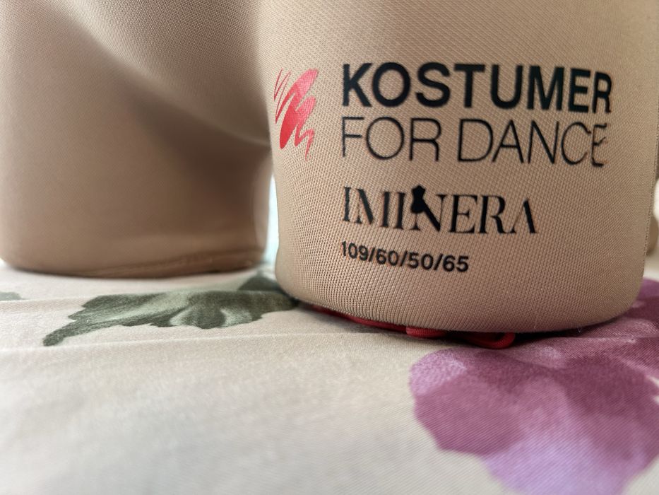 Манекен портновский