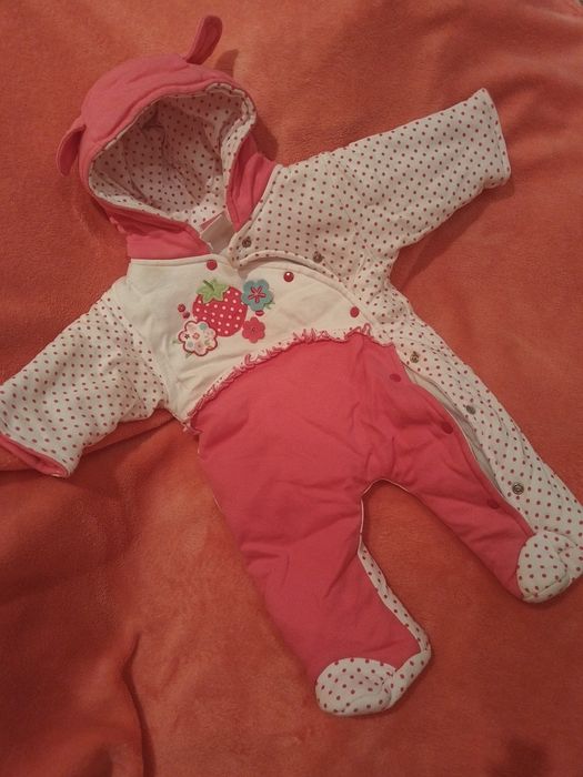 Одежда для девочек.