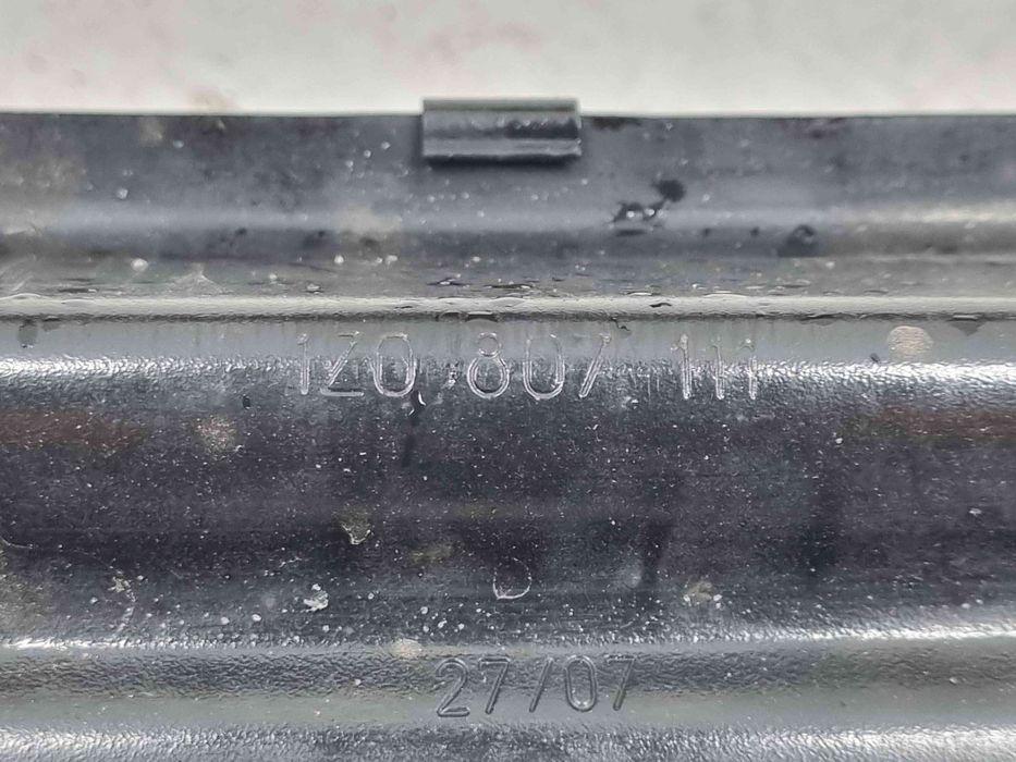 Armatura bara fata Skoda Octavia 2 (1Z3) [Fabr 2004-2013] 1Z0807111