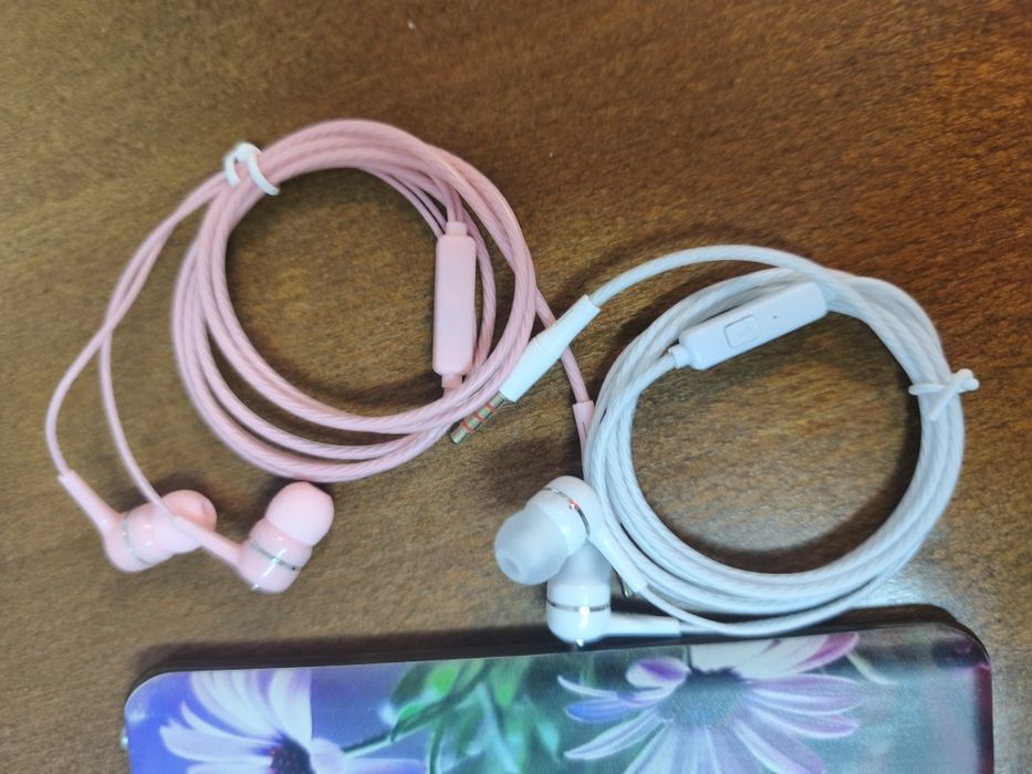 Смартфон Xiaomi redmi note 10 Pro, 128gb с подаръци