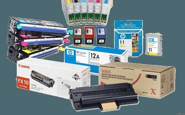 Ремонт принтер и компьютер в ташкенте с выездом