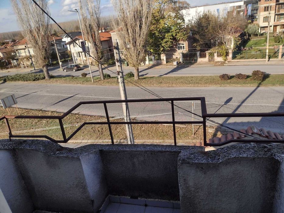 Продава се Етаж от къща в Свиленград - 103 кв.м за 906 €/кв.м - Снимка #7