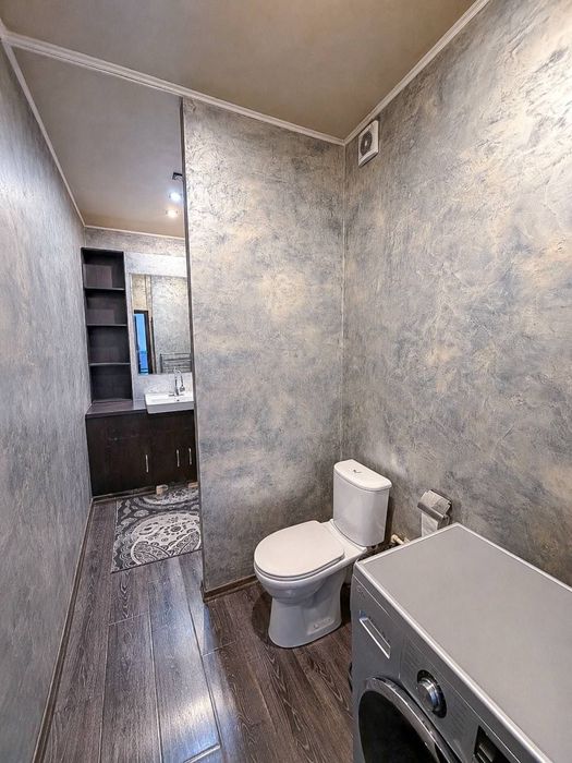 2/4/4 ТТЗ-1 53м2 Ориентир 210-школа