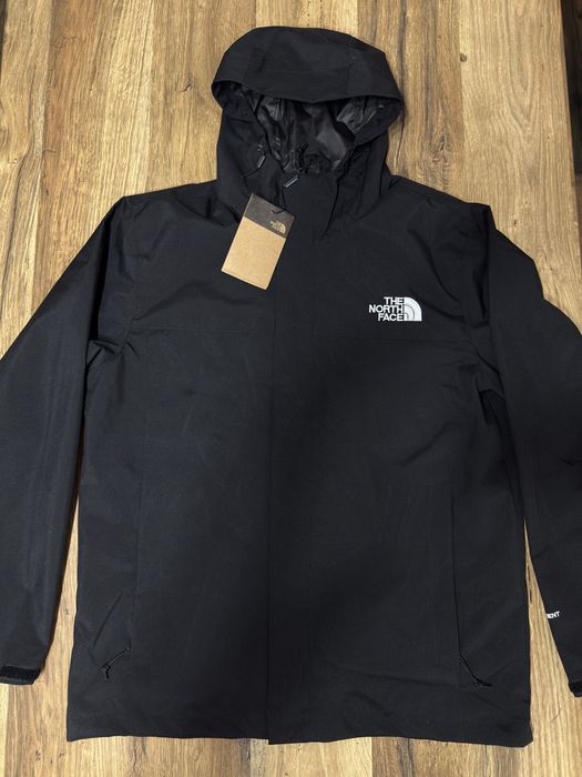 Geaca The North Face