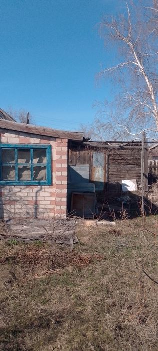 Продам дачу летний вариант,удобно для содержания скота,огород.