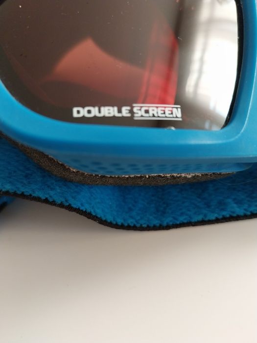 Ochelari schi (copii)