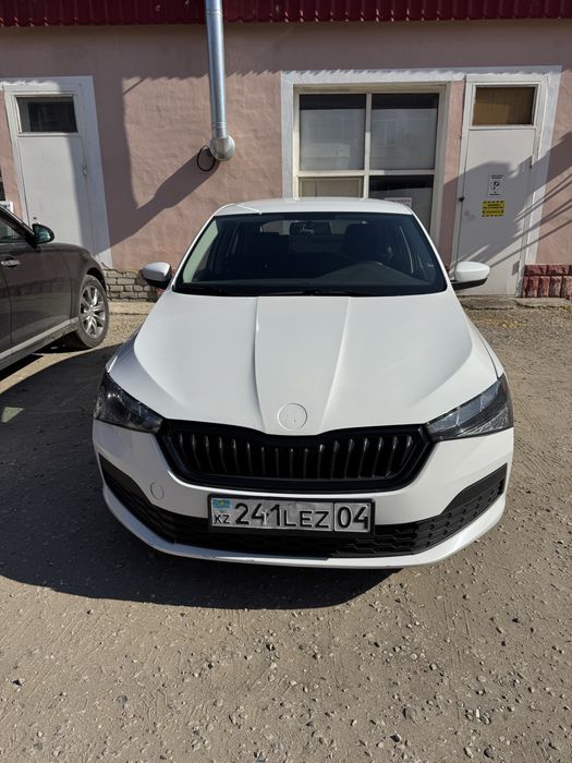 Аренда авто под такси
