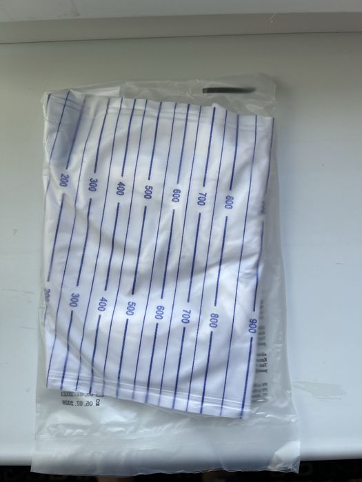 Мочеприемник Biocare