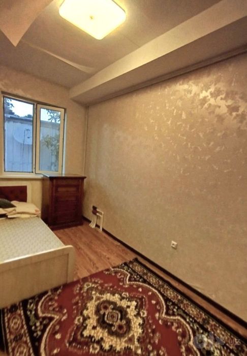 Срочно сдаётся квартира ТТЗ