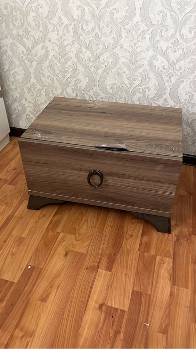 Комод шкаф тумба в хорошем состоянии