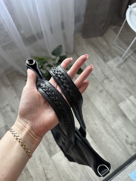 Сумка 6000 тг.