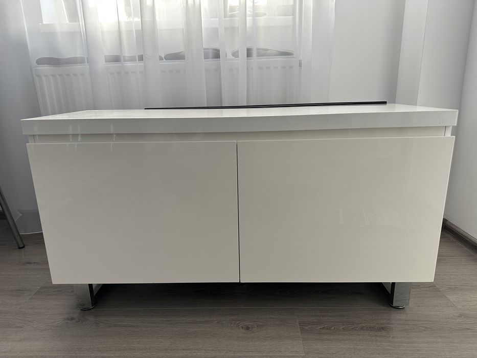 Dulap hol încălțămite