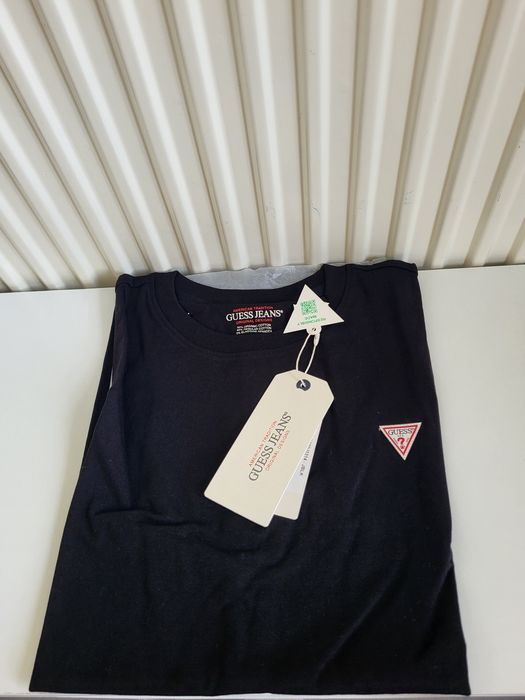 Оригинални Дамски тениски