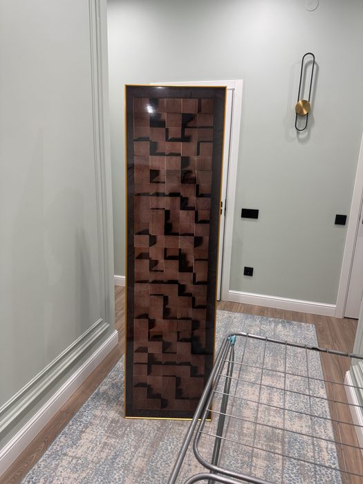 Продам новую картину 3 D