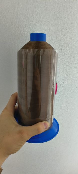 Ață de cusut piele