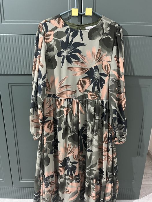 Продам буркини в отличном состоянии