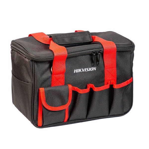 Сумка для инструментов