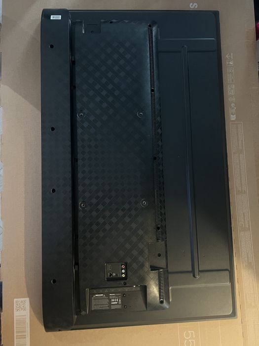 Televizor Hisense Led 50A7500F