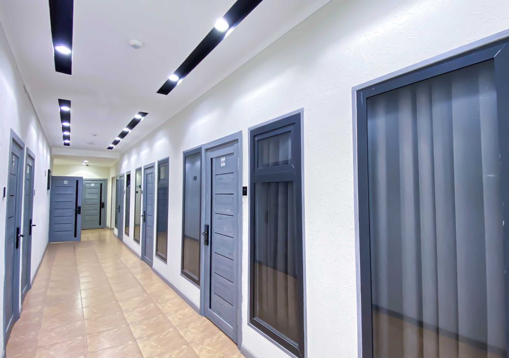 ,,Kunlik kvartira , mehmonxona, hostel ” Гостиница, суточный квартира.