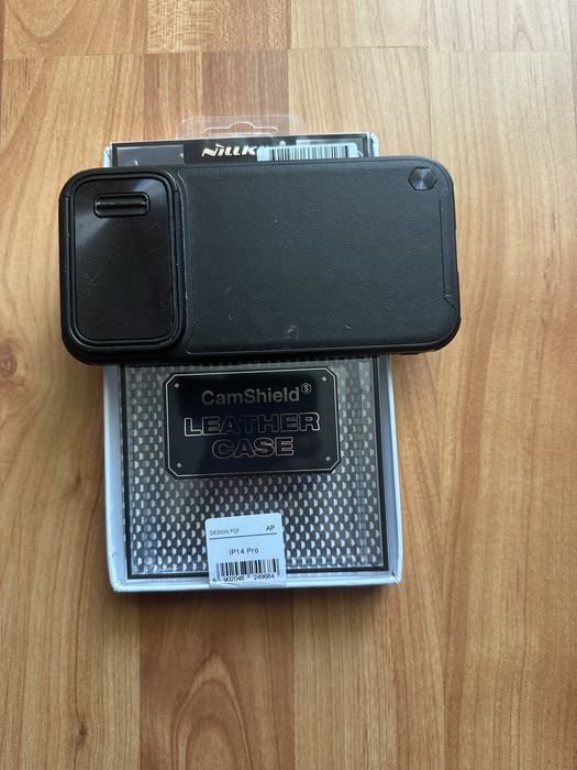 Vand carcasa iphone14pro