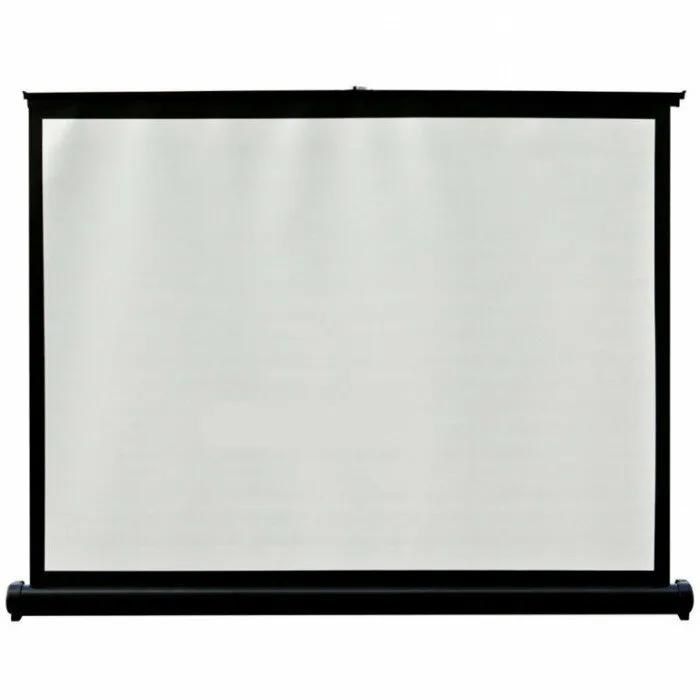 Экран для проектора