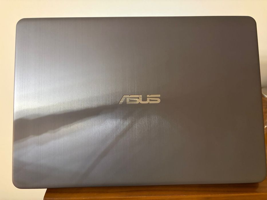Asus Ноутбук 60ГБ