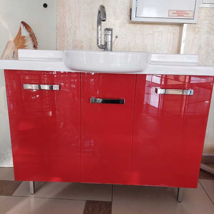 Продам комплект для  ванной комнаты