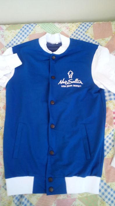 Шуба Пальто куртки бомбер размер  М