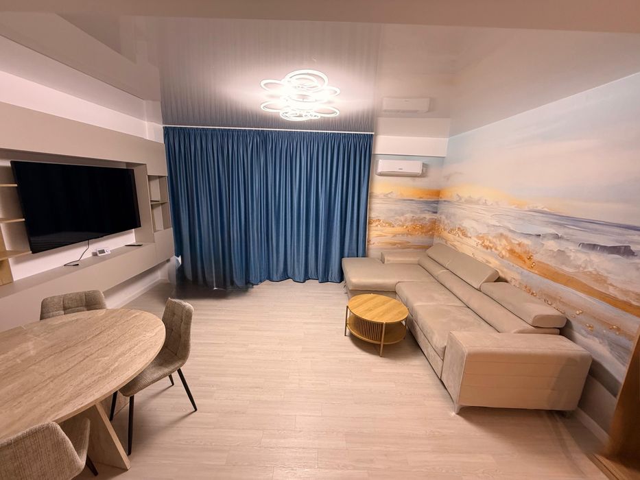Apartament Constanta