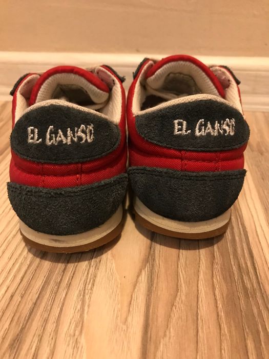 Платненки и маратонки