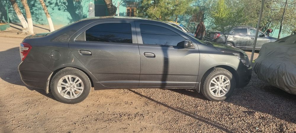 24 cobalt kraska tozza gazi bor tanirofkasi