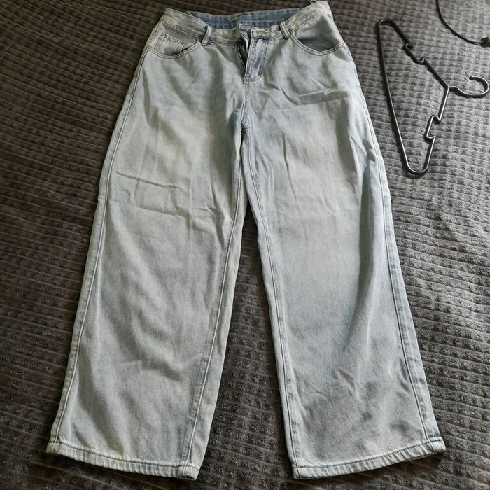 Вещи женские недорого