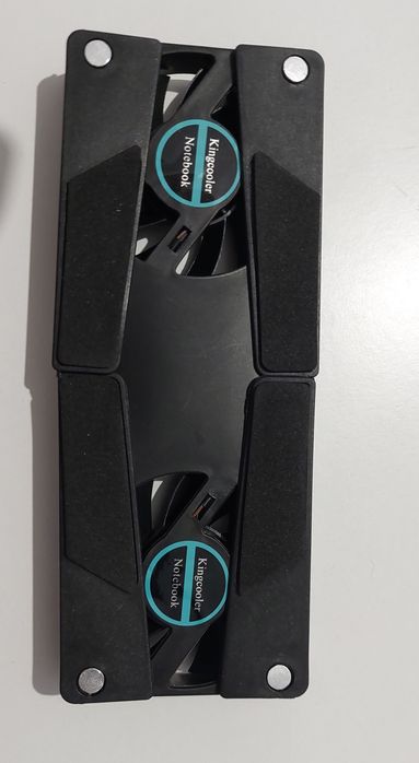 Cooler Laptop usb,Promoție!!+ pachet lego