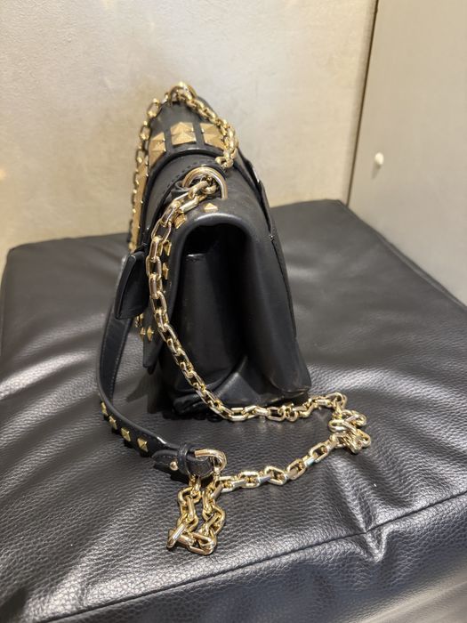 Geanta dama Michael kors