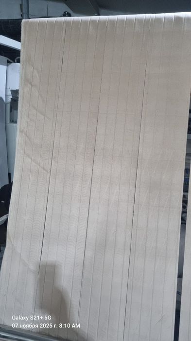 Матрас | Matras | Матрасы | Ишлаб чикарувчидан | От производителя