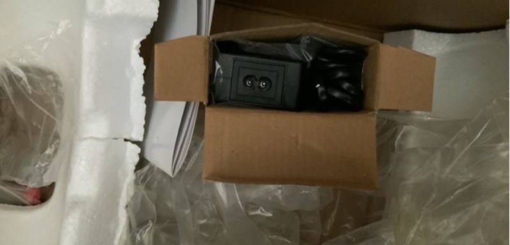 De vanzare Hoverboard