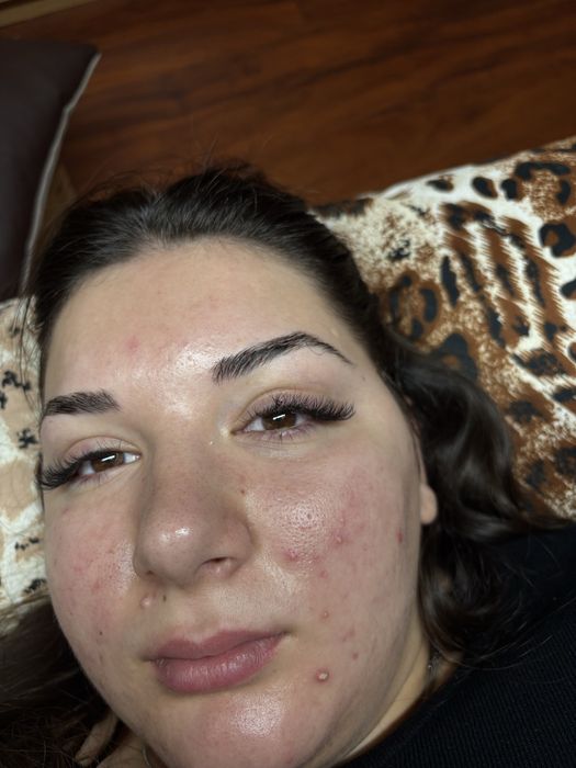 Модели за мигли – Пловдив