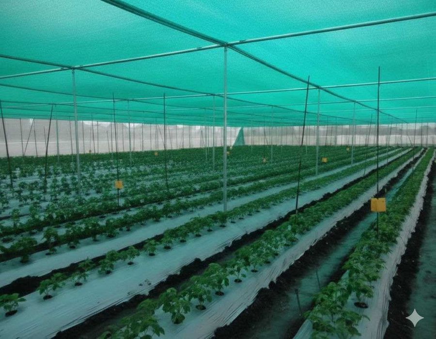 soya setkalari quyosh setka