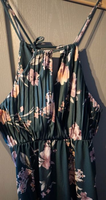 Rochie de vară About You