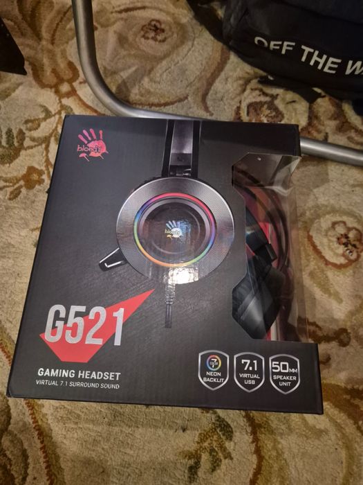 Продам комплектующие