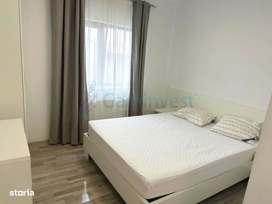 Casa cu 3 dormitoare de inchiriat, in Cihei, Bihor,Gaminvest,A2450