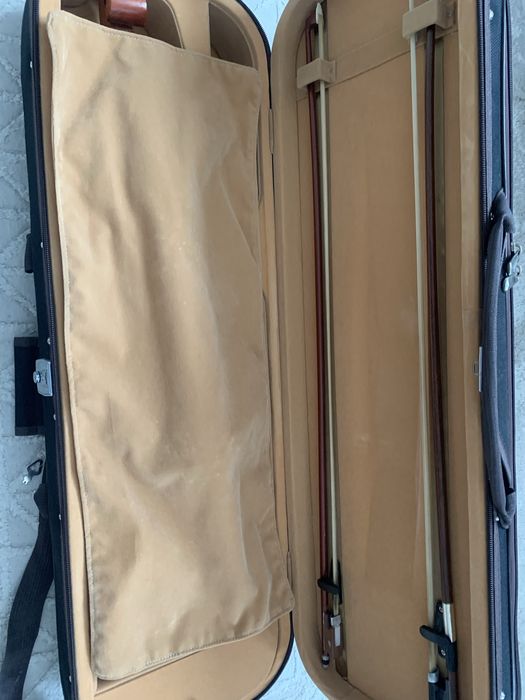 Продам прима қобыз