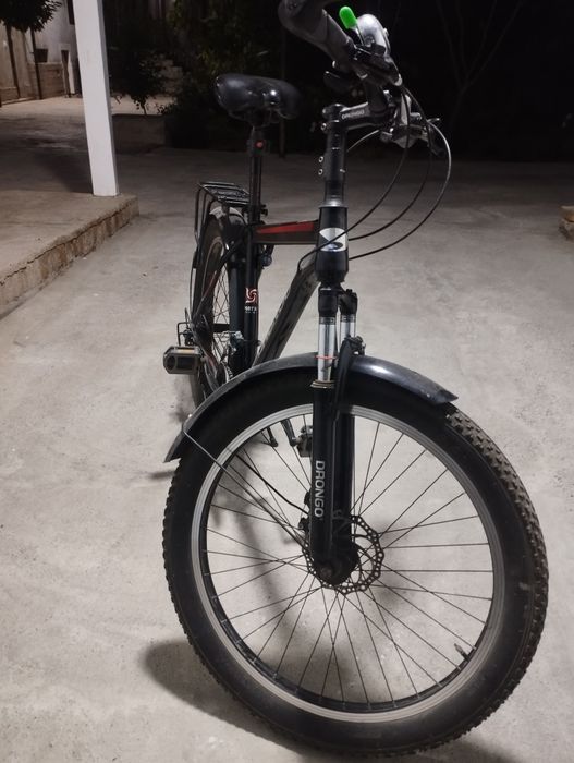 Velosiped srochni sotilad drongoi kyp minilmagan 26