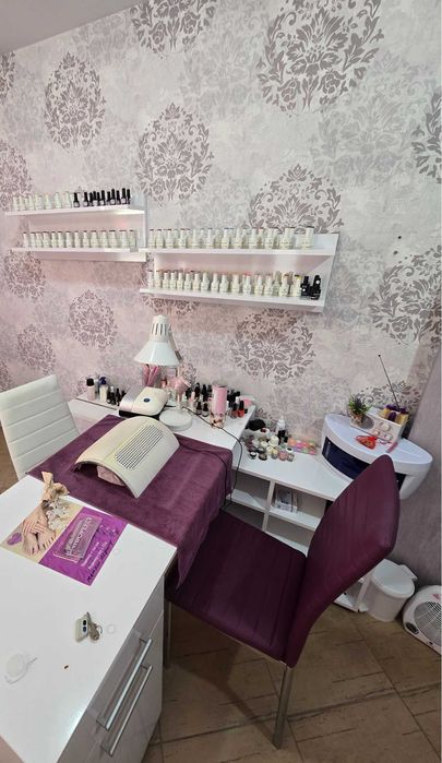 Дава се под наем  в Варна, Левски -  кв.м за 408 € - Снимка #7