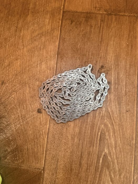 Детали велосипеда