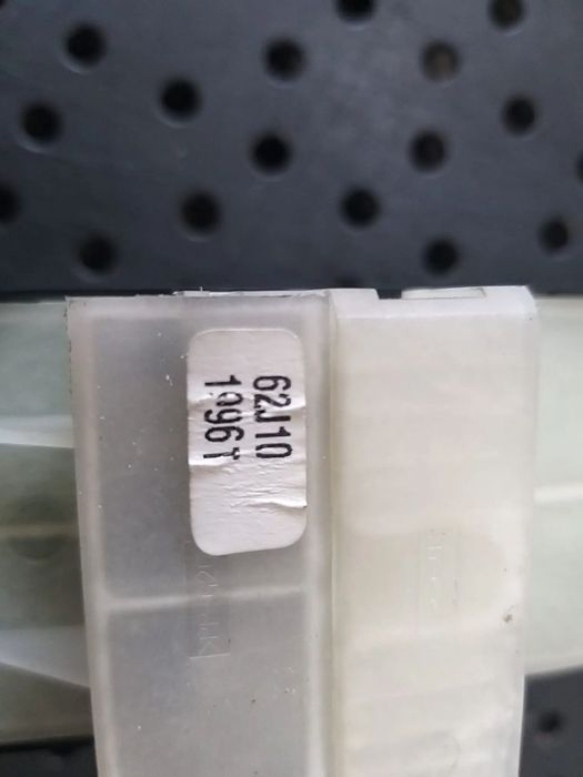 Bloc butoane geamuri stanga fata suzuki swift 3