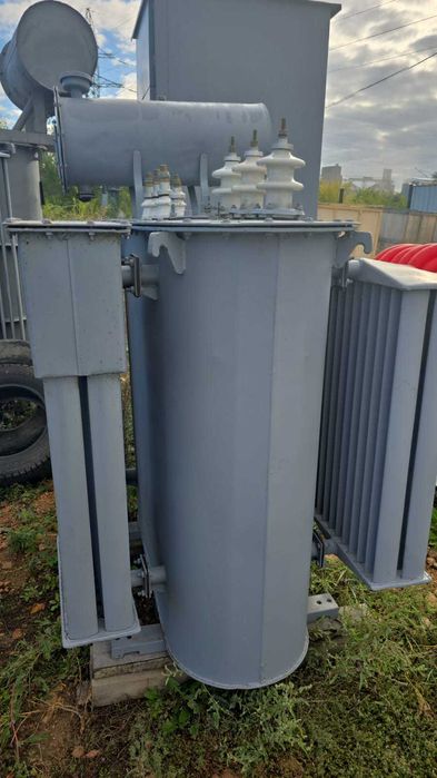 Продам трансформатор