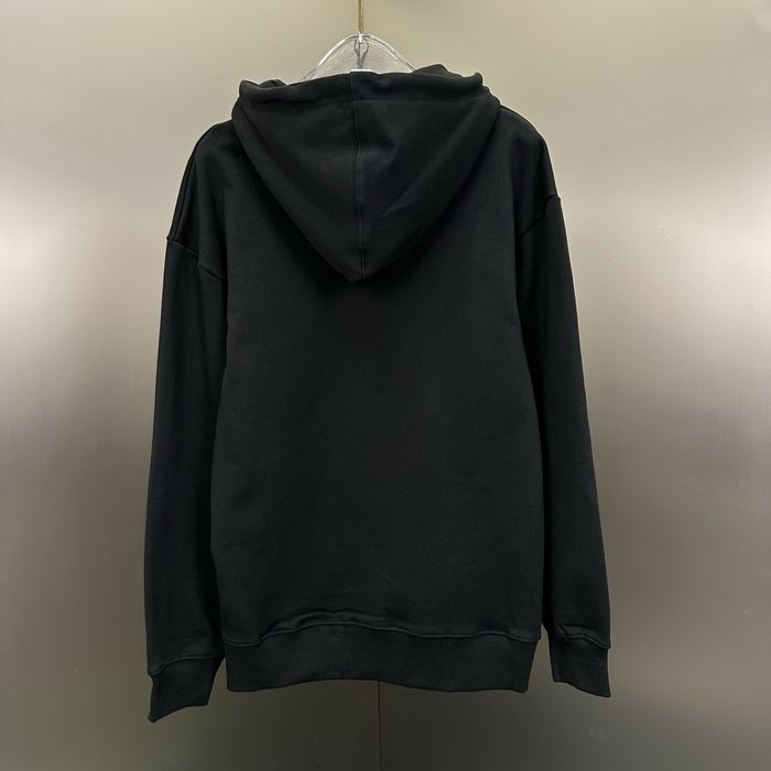 Bluza Louis Vuitton premium